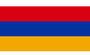 Armenia flag